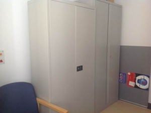 Our Services - Cancer Services - Cancer Treatments - Chemotherapy - Quiet Room - Before - Pic 3 Our Services - Cancer Services - Cancer Treatments - Chemotherapy - Quiet Room - Before - Pic 3